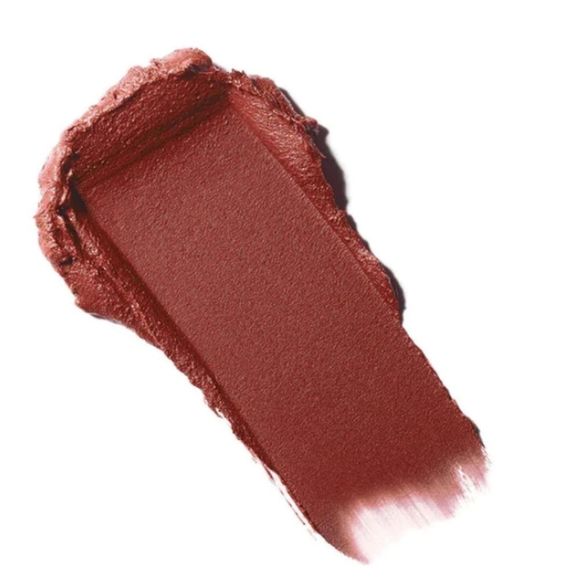 Mac Cosmetics Powder Kiss Lipstick - Picture 3 of 7